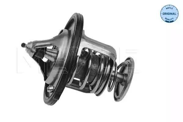 TERMOSTAT MAZDA 82C 2,0DITDD/2,5D PICK UP 03 MEYLE 35282280001