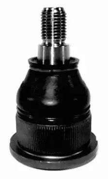 SWORZEŃ WAHACZA BMW P. E30 LE/PR ZEWN. 325I X Lemforder 1054402