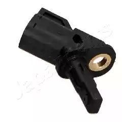 CZUJNIK ABS FORD P. MONDEO 00- /GALAXY /VOLVO Japan Parts ABS308
