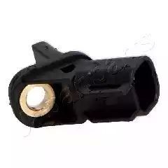 CZUJNIK ABS FORD P. MONDEO 00- /GALAXY /VOLVO Japan Parts ABS308