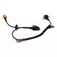 CZUJNIK ABS HONDA P. CIVIC III/IV/VI/CRX II/III 1.3 16V/1.5 I 16V/1.6 I 16V 94-01 LE Japan Parts ABS405