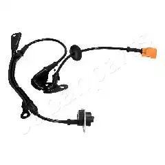 CZUJNIK ABS HONDA P. CIVIC III/IV/VI/CRX II/III 1.3 16V/1.5 I 16V/1.6 I 16V 94-01 LE Japan Parts ABS405