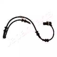 CZUJNIK ABS HONDA T. CIVIC VI 1.3 IMA/1.4/1.6/1.7 01-05 LE Japan Parts ABS431