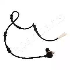 CZUJNIK ABS HONDA T. CIVIC VI 1.3 IMA/1.4/1.6/1.7 01-05 LE Japan Parts ABS431