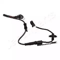 CZUJNIK ABS HYUNDAI P. ATOS 1,0 LE Japan Parts ABSH19