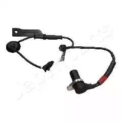 CZUJNIK ABS HYUNDAI P. ATOS 1,0 LE Japan Parts ABSH19