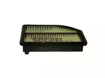 FILTR POWIETRZA HONDA CR-V4 2,4 Purflux A1616