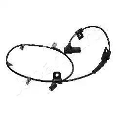 CZUJNIK ABS KIA P. CERATO 1,6 04- LE Japan Parts ABSK00