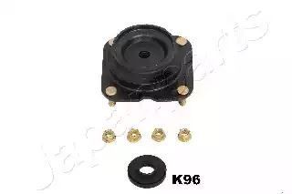 PODUSZKA AMORT. KIA CARENS II 1.8 02- Japan Parts RUK96
