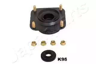 PODUSZKA AMORT. KIA CARENS II 1.8 02- Japan Parts RUK96
