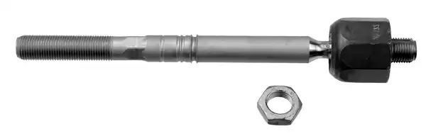 DRĄŻEK KIER. VW A4/A5/Q5 07- LE/PR Lemforder 3570501