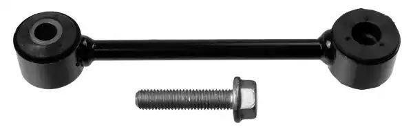 ŁĄCZNIK STAB. DB T. VIANO/VITO W639 03- LE/PR Lemforder 3569801