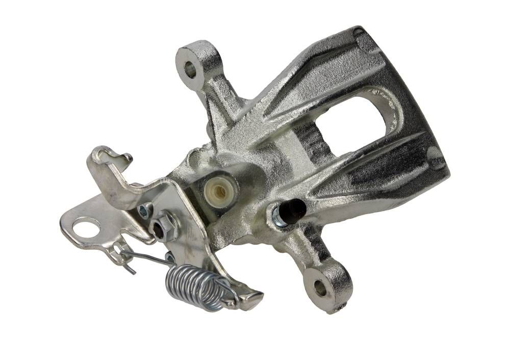 ZACISK HAMULCA TYŁ FORD MONDEO 00-07 LE ŚR. 38 MM MaXgear 82-0061