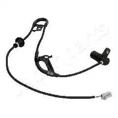 CZUJNIK ABS TOYOTA T. AVENSIS 1.6/1.6VVT-I/1.8/1.8 VVT-I/2.0/2.0 TD/VVT-I 97-03 Japan Parts ABS250