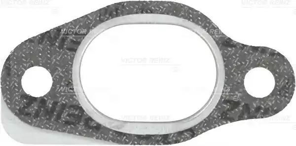 USZCZELKA KOL. WYD. VW 1,6-2,5D Victor Reinz 712818620