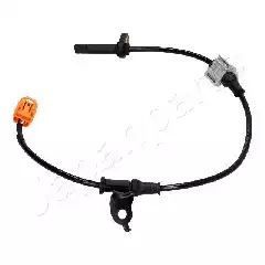 CZUJNIK ABS HONDA T. ACCORD VIII 2.0/2.2 I-CTDI/2.4 03- LE Japan Parts ABS438