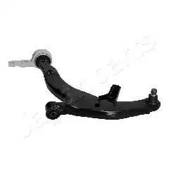 WAHACZ NISSAN P. MURANO 3.5 4X4 LE DOLNY Japan Parts BS272L