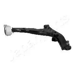 WAHACZ NISSAN P. MURANO 3.5 4X4 PR DOLNY Japan Parts BS272R