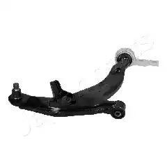 WAHACZ NISSAN P. MURANO 3.5 4X4 PR DOLNY Japan Parts BS272R