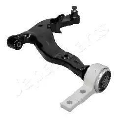 WAHACZ NISSAN P. MURANO 3.5 4X4 PR DOLNY Japan Parts BS272R