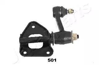 WSPORNIK UKŁADU KIER. MITSUBISHI L 200 2.0/2.5 D/TD 96-05 Japan Parts ID501