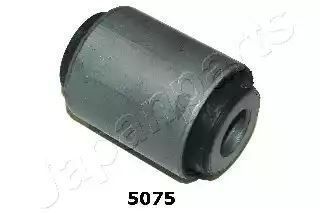 TULEJA WAH. MITSUBISHI T. PAJERO III/IV 2,5TD/3,2DI-D/3,8 Japan Parts RU5075