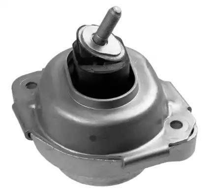 PODUSZKA SIL. BMW X3 2,0 04- PR Lemforder 3632501