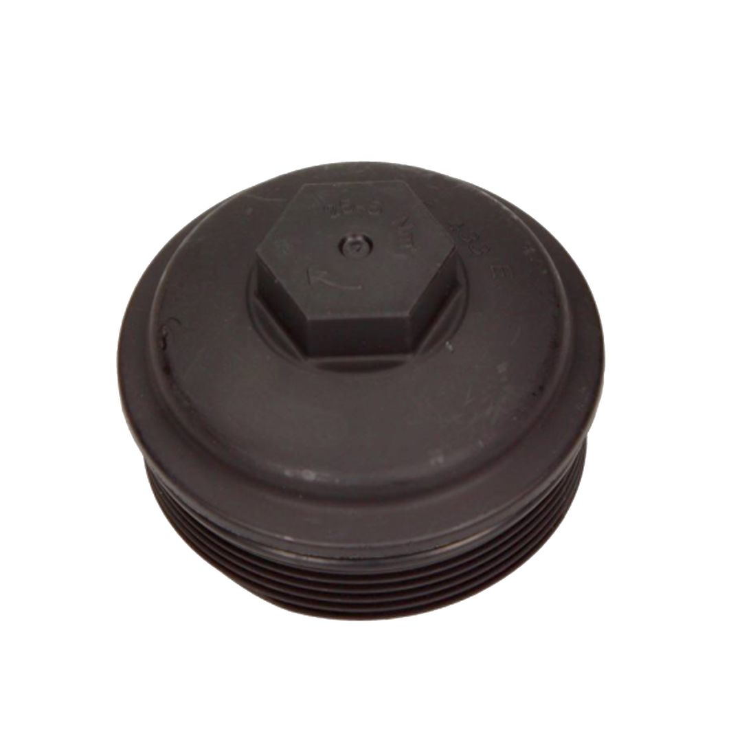 POKRYWA FILTRA OLEJU SKODA ROOMSTER/YETI OCTAVIA 1,4/1,9/2,0TDI MaXgear 28-0302