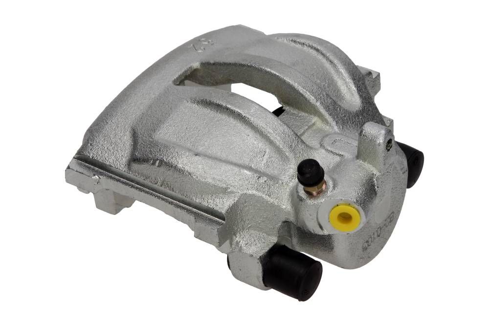 ZACISK HAMULCA TYŁ MERCEDES SPRINTER 308-316 95-06 LE ATE 52MM MaXgear 82-0103