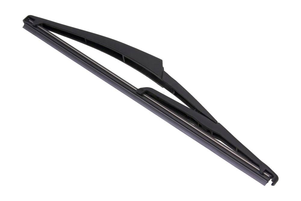 PIÓRO WYCIERACZKI 290MM 1 SZT TYŁ C3 C4 C2 DS3 LOGAN SANDERO 500 PANDA BRAVO MaXgear 39-0086