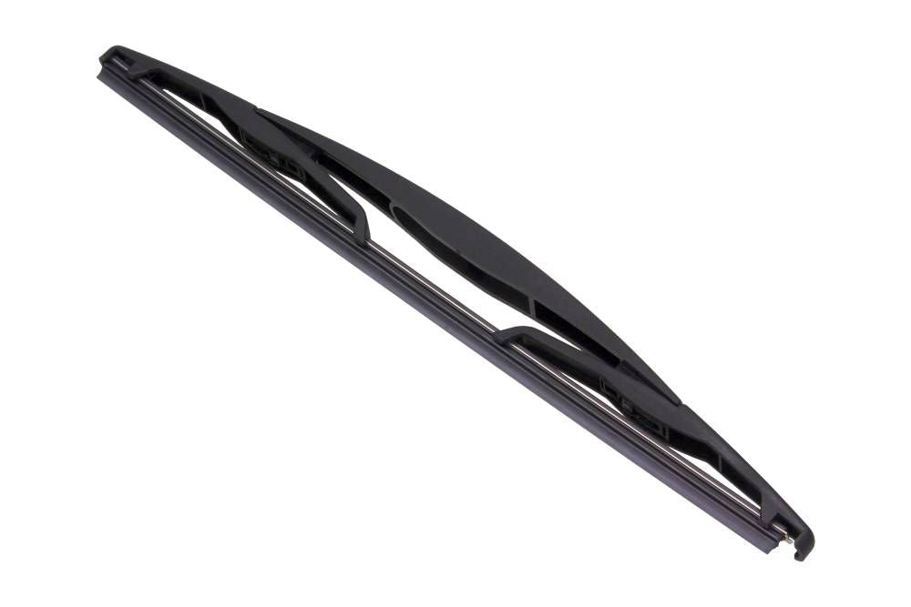 PIÓRO WYCIERACZKI 300MM 1 SZT TYŁ MaXgear 39-0136