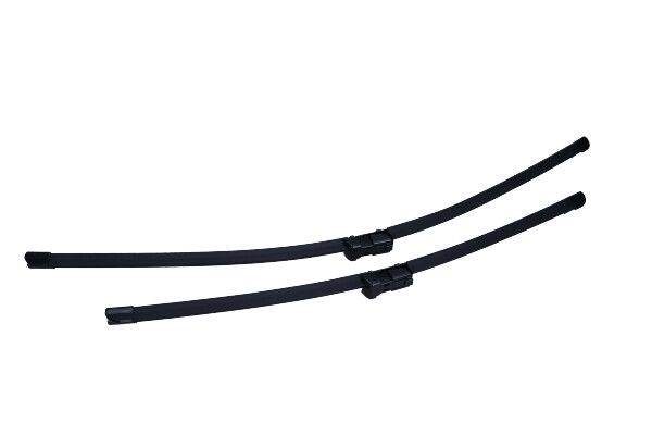 PIÓRO WYCIERACZKI 650/500 FORD FOCUS 14- VOLVO C30 S40 S60 S80 V50 V60 V70 XC60 XC70 MaXgear 39-0143