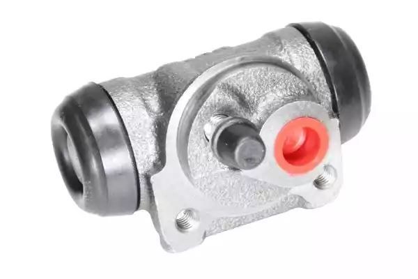 Cylinderek hamulcowy Peugeot 206 301 306 94- PR 20,64MM Textar 34025400