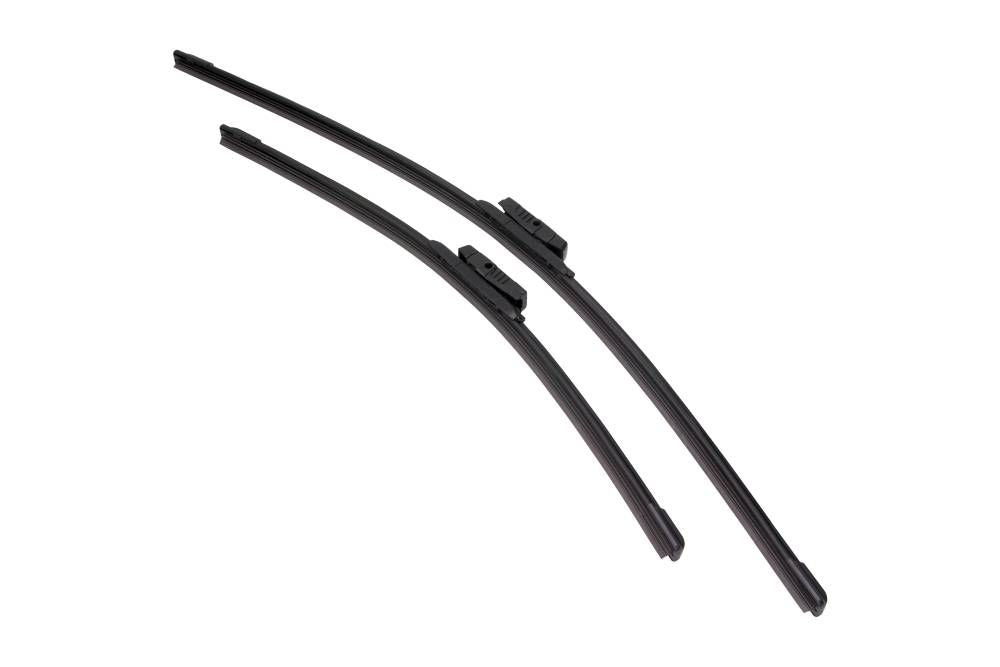 PIÓRO WYCIERACZKI 650 475 FORD MONDEO 07- FOCUS 04- VOLVO 06- TRAFIC 14- MaXgear 39-0133