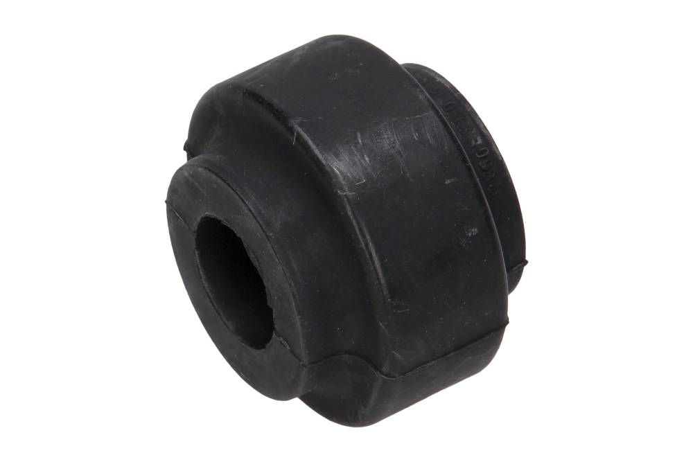 GUMA STABILIZATORA PRZÓD MERCEDES W210 E200-320CDI 26MM MaXgear 72-2272