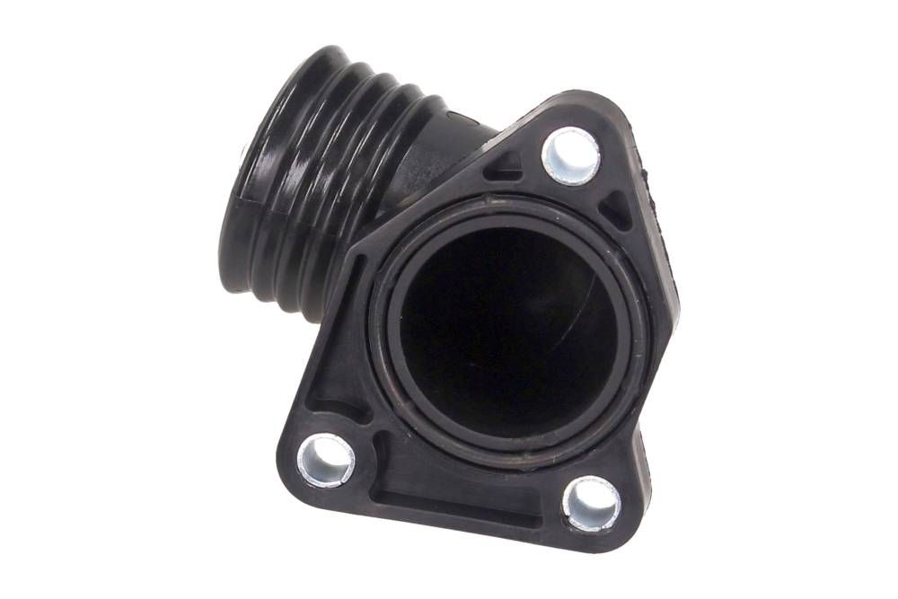 KRÓCIEC WODY BMW E36 316 E34 518 MaXgear 18-0232