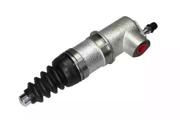 Siłownik sprzęgła ALFA 145 155 156 164 166 92-07 Textar 52012800