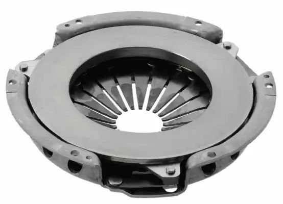 DOCISK SPRZ. BMW E24 Sachs 3082147033