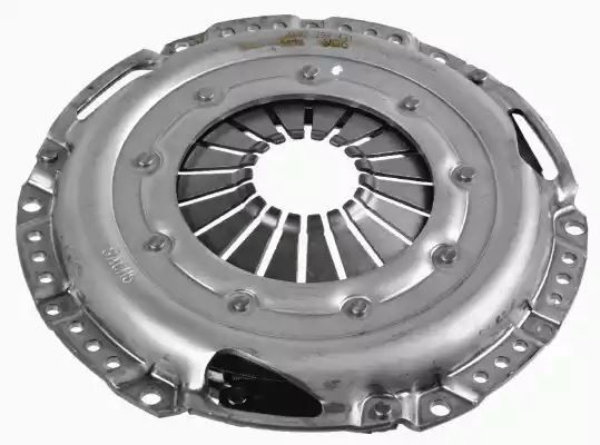 DOCISK SPRZ. DB W203/W210 Sachs 3082294431