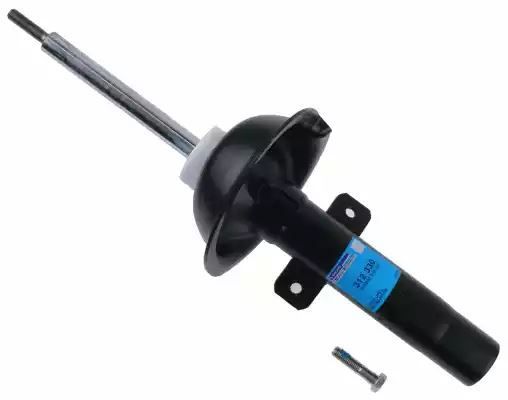 AMORTYZATOR FORD P. MONDEO GAZ Sachs 312330