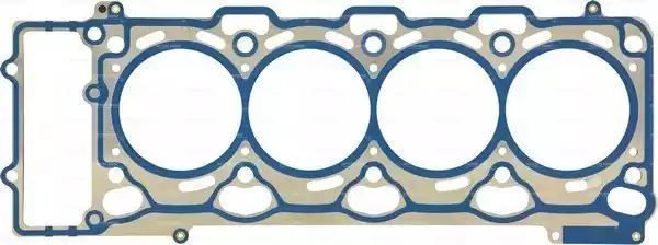 USZCZELKA GŁ. BMW E60/61/63/64/65 01- Victor Reinz 613370510