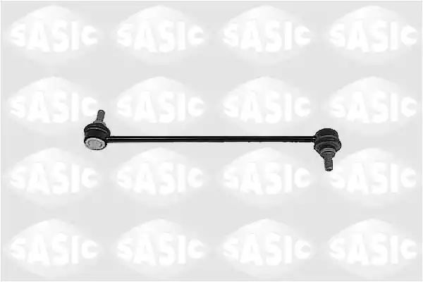 Łącznik stabilizatora przód Fiat PANDA 03- SASIC 9005097