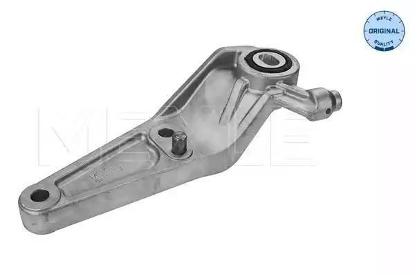 PODUSZKA SILNIKA OPEL CORSA D 1,0-1,4 06- MEYLE 6140300072