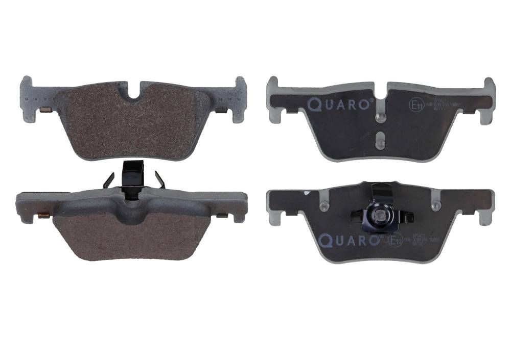KLOCKI HAM. BMW T. F30 316-328/F20 114-125/F32 420-428 QUARO QP5621