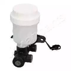 POMPA HAM. MITSUBISHI PAJERO I 83-90 Japan Parts PF539