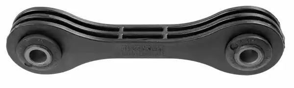 ŁĄCZNIK STAB. VW P. AMAROK 10- LE/PR PLASTIKOWY Lemforder 3710701
