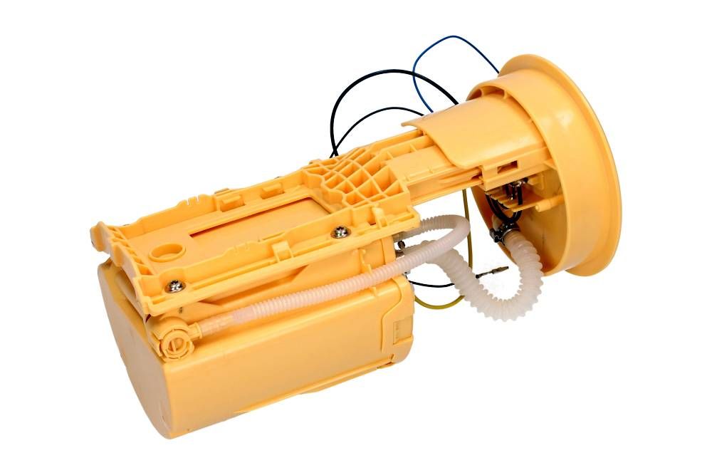 WYCOFANE Z OFERTY DOSTAWCY MaXgear 43-0135