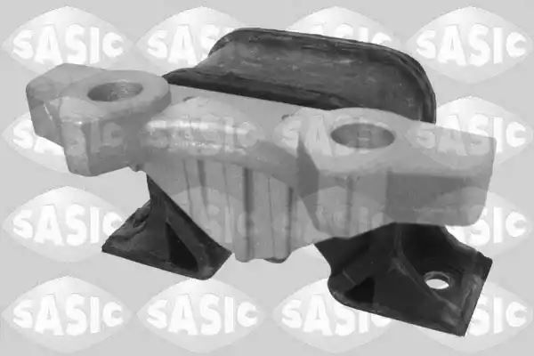 Poduszka silnika Opel CORSA C MERIVA COMBO 1,7CDTI TYLNA SASIC 2706058