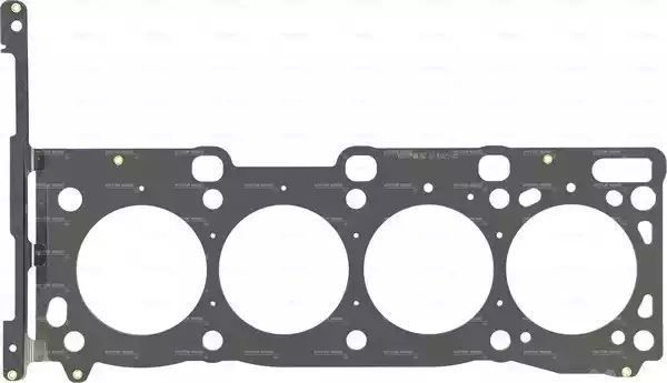 USZCZELKA GŁ. MAZDA Victor Reinz 611002500