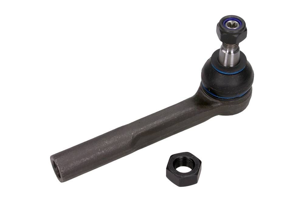 KOŃCÓWKA DRĄŻKA KIEROWNICZEGO OPEL ASTRA H 04- ZAFIRA 05- PR MaXgear 69-0505